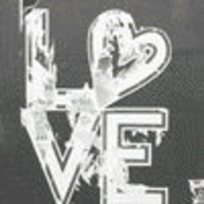 Profile Picture of Amber Siddall (@@SiddallAmber) on Twitter