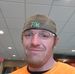 Profile Picture of Wade Lovelace (@wade.lovelace.54) on Facebook