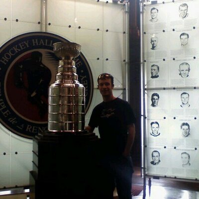 Profile Picture of Jake Andresen (@J_Andresen29) on Twitter