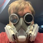 Profile Picture of Sean Kelleher (@outrider1993) on Instagram