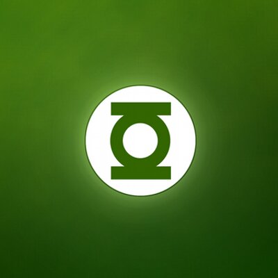 Profile Picture of Josh Conley (@kyjoshjosh) on Twitter