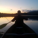 Profile Picture of Ryan Pelkey (@pel_key) on Instagram