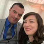 Profile Picture of Paula Huddleston (@huddleston7246) on Instagram