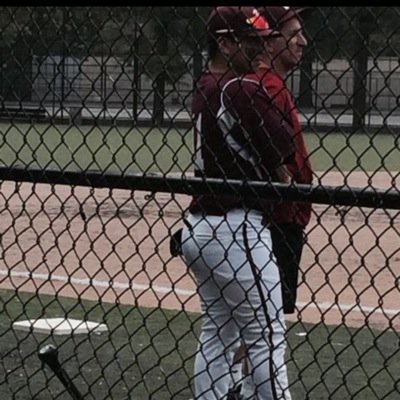 Michael Ortiz - Twitter Profile Picture of Michael Ortiz (@michaelortiz17) on Twitter