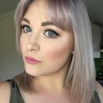 Jade Robertson - Instagram Profile Picture of Jade Robertson (@jaderobertson0408) on Instagram