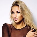 Profile Picture of GRACE DENNY (@grace__denny) on Instagram