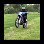 Profile Picture of Bryce Andrews (@bryce.andrews.3572) on Facebook