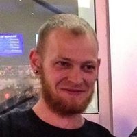 Profile Picture of Joshua Upton (@joshua-upton) on Quora