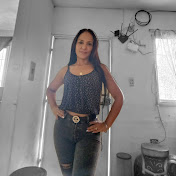 Profile Picture of Yohanna Gonzalez (@yohannagonzalez3213) on Youtube