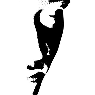 Profile Picture of Odel Greg (@odel.greg) on Facebook