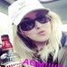 Profile Picture of Albertha Yates (@albertha.yates.3) on Facebook