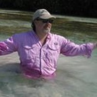 Profile Picture of Steven Oliver (@steven-oliver-24) on Quora