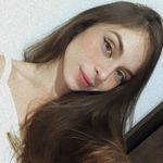 Profile Picture of Marcela Buback (@mbuback) on Instagram