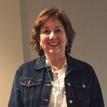 Profile Picture of Lori Petrie (@petrielori) on Instagram