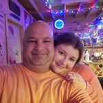Profile Picture of David Guidry (@streetsoldier.dg) on Instagram