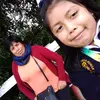 Profile Picture of Janeth Pungaña (@janethpung) on Tiktok