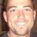 Profile Picture of Danny Burleigh (@danny.burleigh.50) on Facebook
