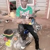 Profile Picture of Gerald sniper (@@sniper2543) on Tiktok