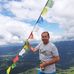 Profile Picture of Thomas Kempf (@thomas.kempf.31) on Facebook