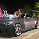Profile Picture of Chris Carrington (@chrisisaqueer) on Instagram