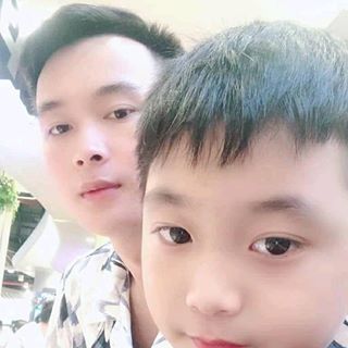 Profile Picture of Anh Long (@anh.long.5201254) on Facebook