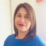Profile Picture of Ada G Zepeda D (@adagzepedad) on Instagram