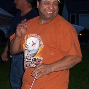 Profile Picture of Rudy Navarrette (@185241752) on Myspace