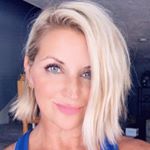 Profile Picture of Tanya (@tanya_key2homes) on Instagram