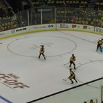 Profile Picture of Tyler Rager (@tyler_plays_hockey) on Instagram
