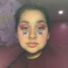 Profile Picture of Jasmine Ocegueda (@@user292738909) on Tiktok