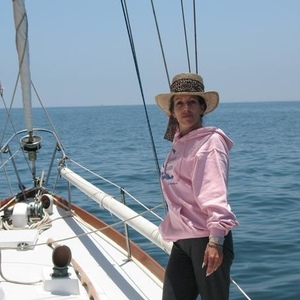 Profile Picture of Angela Johns (@173682604) on Myspace