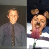 Profile Picture of Sam wall (@@swall1206) on Tiktok