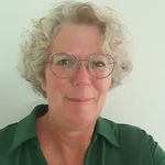 Christina Feddersen - Instagram Profile Picture of Christina Feddersen (@christina.feddersen.20) on Instagram