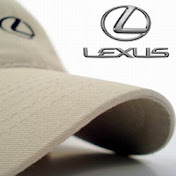 Profile Picture of Alex Rogan (@AlexRogan73) on Youtube