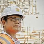 Profile Picture of Christopher Jake (@christopher_jake_001) on Instagram