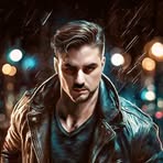 Profile Picture of John Johney (@John-Johney) on Facebook