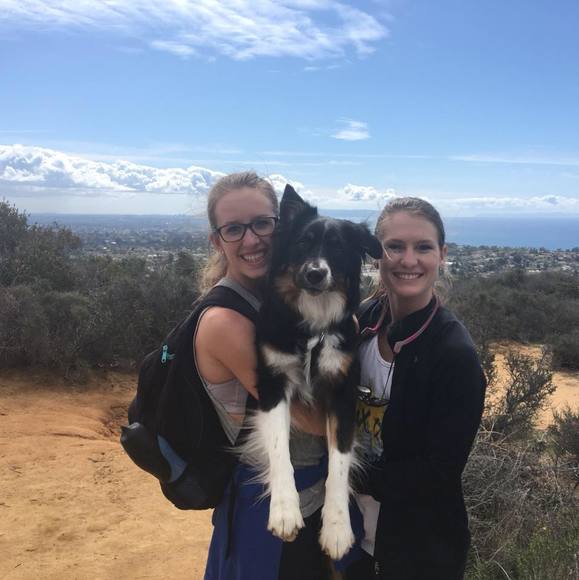 Profile Picture of Alexandria Ancona (@ancona) on Poshmark