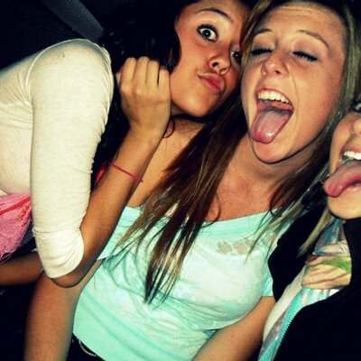 Kayla Doty !! - Twitter Profile Picture of Kayla Doty !! (@kaydoty) on Twitter