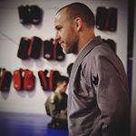 Profile Picture of Neil Pollock (@_neilpollock_) on Instagram