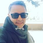 Profile Picture of Davidhayes (@davidhayes276) on Instagram
