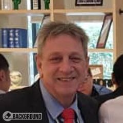 Profile Picture of Patrick McPhee (@patrick.mcphee) on Tiktok
