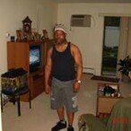 Profile Picture of Rodney Mcdaniel (@vernondorain) on Instagram