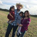 Profile Picture of Joseph Ordaz (@josephordaz0) on Instagram