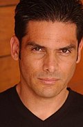 Profile Picture of Antonio Muñoz (actor)on Wikipedia