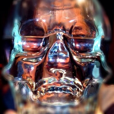 Profile Picture of Brian Hendershot (@crude_tool_use) on Twitter