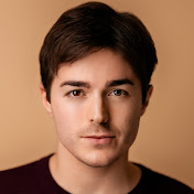 Profile Picture of Daniel Thomas Ebeling (@danielthomasebeling978) on Youtube