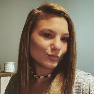 Profile Picture of Callee Compe (@callee.compe.90) on Facebook