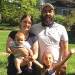 Profile Picture of Brian Monroe (@littyjhonson) on Instagram