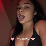 Profile Picture of Beatrice Alvarez (@riley.alonso.3) on Instagram