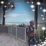 Profile Picture of Jesse Cerda (@jesse.cerda.39) on Instagram